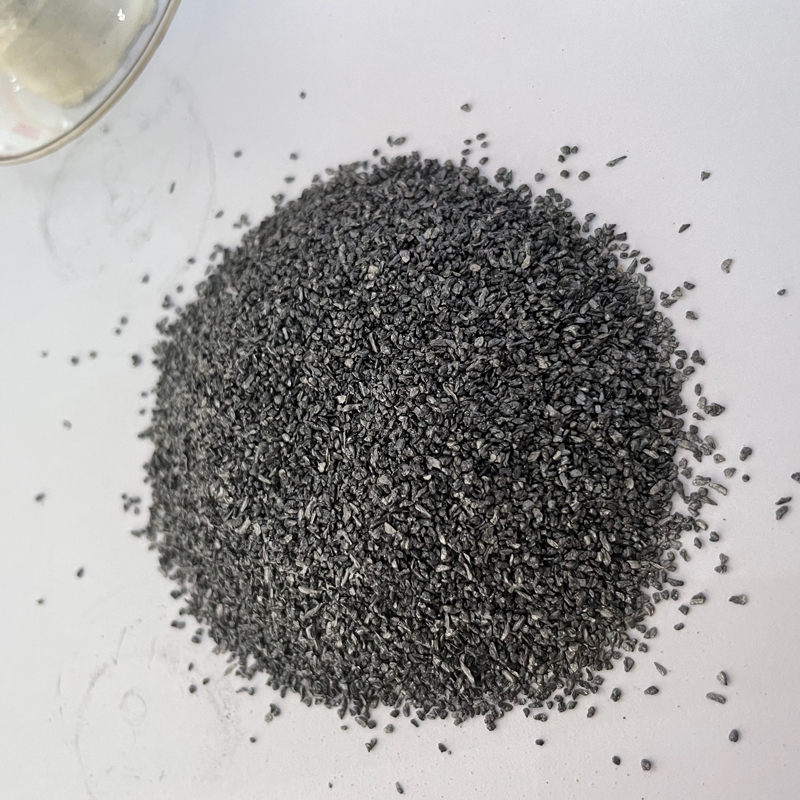 Why Graphite Is an Excellent Electrical Conductor