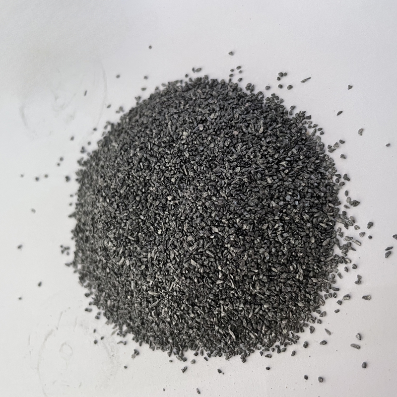 Why Graphite Is an Excellent Electrical Conductor: