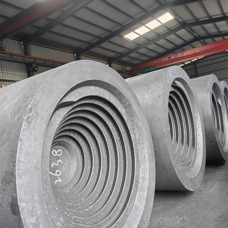 Carbon Electrodes: Professional Overview and Applications